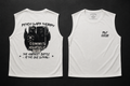 PWT "Commit Yourself" Muscle Tank